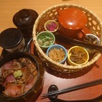 User's review image for 三重人 京都ポルタ店