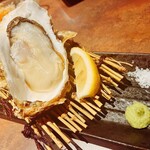 用户对于居酒屋亀屋権八 二条本店的评论图