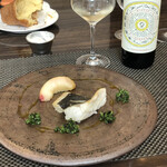 User's review image for BLT STEAK GINZA