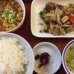 用戶對於大喜的評論圖