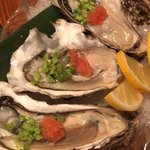 User's review image for 元祖とりめし 冬将軍