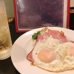 用戶對於ウェルビー 福岡店的評論圖