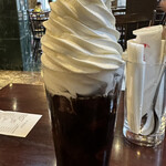 用戶對於宮越屋珈琲 日本橋三越店的評論圖