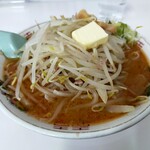 用户对于よし乃 上川店的评论图