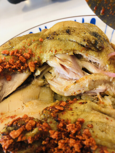 用户对于すき家 赤羽南口店的评论高清图