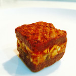 User's review image for 廣尾瓢月堂　 ベルマート品川