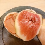 用戶對於焼鳥 丈参的評論圖