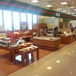 User's review image for 六花亭 ダイイチ恵み野店