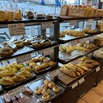 User's review image for マルジュー 板橋駅前店