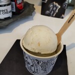 User's review image for Johns ice cream