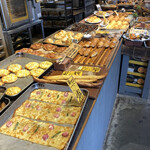 User's review image for 1954 Fukuoka