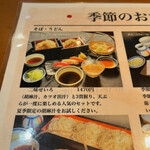 User's review image for 大谷