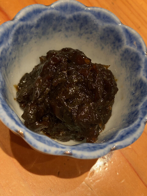 用户对于さっぽろすし均的评论高清图