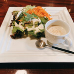 User's review image for アルベンテ