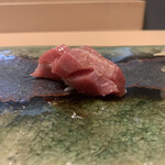 User's review image for 3110NZ by LDH Kitchen