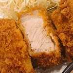 用戶對於高尾 煉瓦屋的評論圖