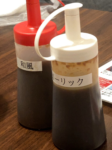 用户对于NIKU18的评论高清图
