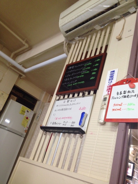 用户对于ノービオ的评论图