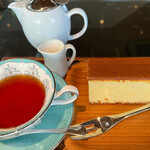 User's review image for 長崎堂 住吉店