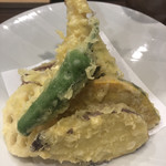 用户对于和菜 おか蔵的评论图