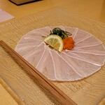 用户对于京都鳥せゑ 札幌本店的评论图