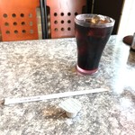 User's review image for YURI