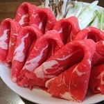 用户对于達磨的评论图