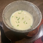 User's review image for 大阪とらふぐの会 PREMIUM