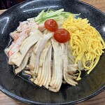 User's review image for 餃子の王将 空港線豊中店