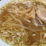 用戶對於麒麟閣 枚方店的評論圖