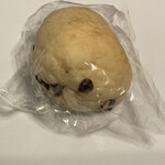 User's review image for スギノキ