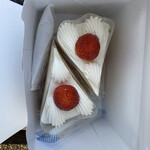 User's review image for シャトレーゼ 河内長野店