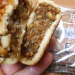 User's review image for 中村屋 飯田橋店