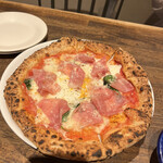 User's review image for Daniel's Mondo