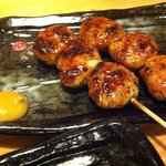 用戶對於鳥貴族 四ツ橋店的評論圖