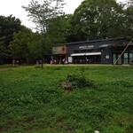 User's review image for 飛鳥山公園エプロンマーク