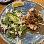 用戶對於サカナのめしや 天端的評論圖