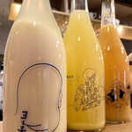用户对于YORIMICHI shin-sapporo的评论图