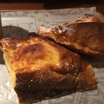 User's review image for ドンク アトレ吉祥寺店