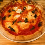 User's review image for カフェ ラ・ボエム 浜松町