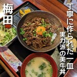 用戶對於今井きしょう的評論圖