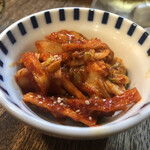 用戶對於肉酒場 犇屋 西中島店的評論圖