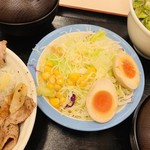 User's review image for 松屋 富田店