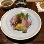 用戶對於京甲屋的評論圖