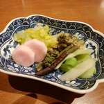 用戶對於がんこ寿司 枚方店的評論圖