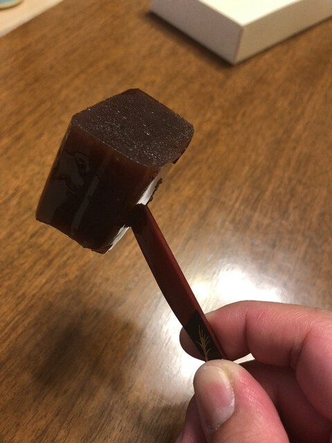 用户对于大野菓子舗的评论高清图