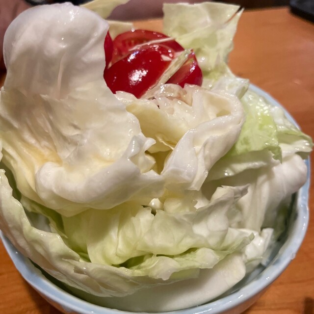 用户对于がたろ的评论高清图
