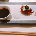 用戶對於だるま きわ味的評論圖