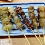 User's review image for 酒蔵ごたん田