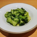 User's review image for サイゼリヤ 六本木店